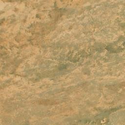 Satellite imagery of WILLEMSOPDAM, ZA