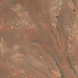 Satellite imagery of Robin Rise, AU