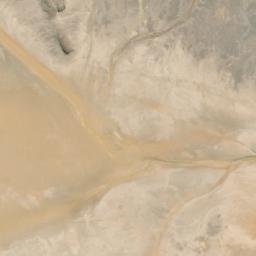Satellite imagery of Kewsons Hill, AU