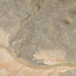 Satellite imagery of Kewsons Hill, AU