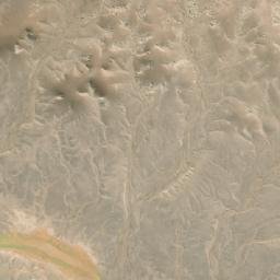 Satellite imagery of Kewsons Hill, AU