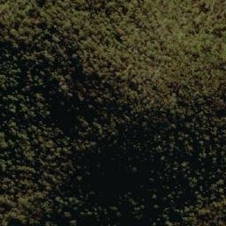 Satellite imagery of Mount Sparrowby, AU