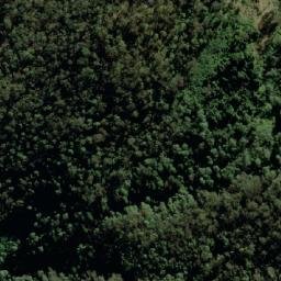 Satellite imagery of Mount Gilmore, AU