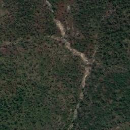 Satellite imagery of Chatsworth Hill, AU
