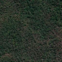 Satellite imagery of Chatsworth Hill, AU