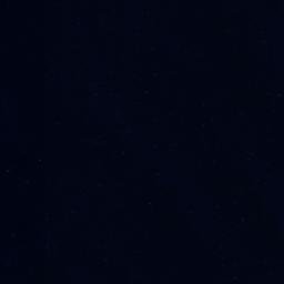 Satellite imagery of Punta Mar Brava, CL