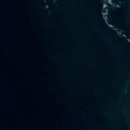 Satellite imagery of Punta Mar Brava, CL