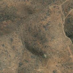 Satellite imagery of La Rincón, CL