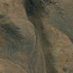 Satellite imagery of Juana, CL