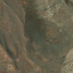 Satellite imagery of Juana, CL