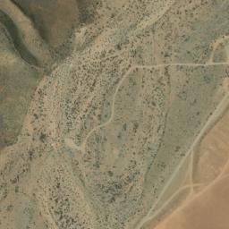 Satellite imagery of Juana, CL