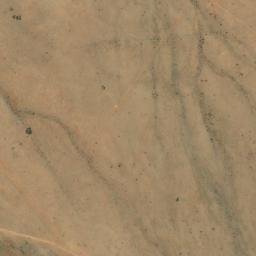 Satellite imagery of Punta Alta, CL