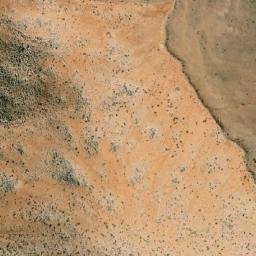 Satellite imagery of La Dura, CL