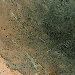 Satellite imagery of La Dura, CL