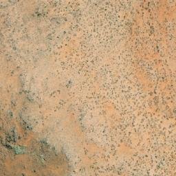 Satellite imagery of Miramar, CL