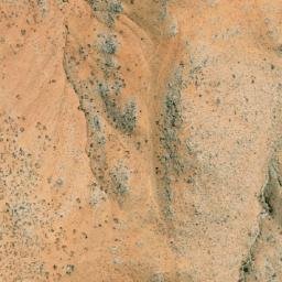 Satellite imagery of Miramar, CL