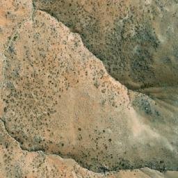 Satellite imagery of Miramar, CL