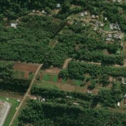 Satellite imagery of Waldomiro Bellorini, BR