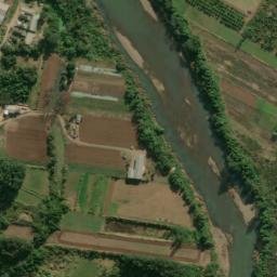 Satellite imagery of Waldomiro Bellorini, BR