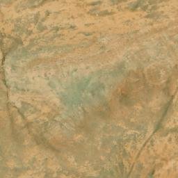 Satellite imagery of WILLEMSOPDAM, ZA