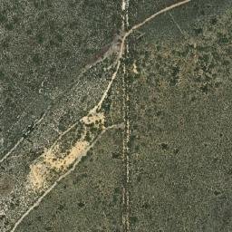 Satellite imagery of Mount Adams, AU