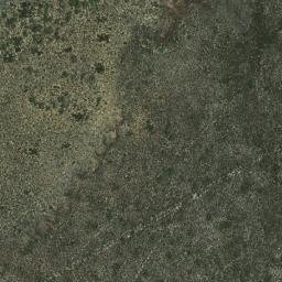 Satellite imagery of Mount Adams, AU