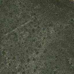 Satellite imagery of Mount Adams, AU