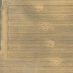 Satellite imagery of Mount Muggawa, AU