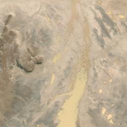 Satellite imagery of Kewsons Hill, AU