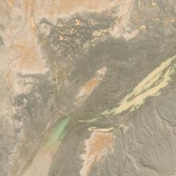 Satellite imagery of Kewsons Hill, AU