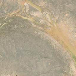 Satellite imagery of Kewsons Hill, AU