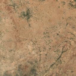Satellite imagery of Tree Cliff, AU