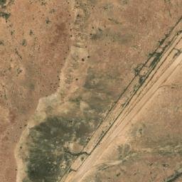 Satellite imagery of Tree Cliff, AU