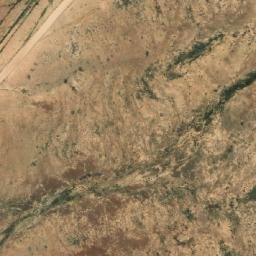 Satellite imagery of Tree Cliff, AU