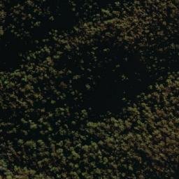 Satellite imagery of Mount Sparrowby, AU