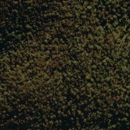 Satellite imagery of Mount Sparrowby, AU