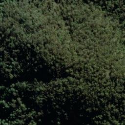 Satellite imagery of Mount Gilmore, AU