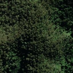 Satellite imagery of Mount Gilmore, AU