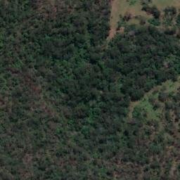 Satellite imagery of Chatsworth Hill, AU