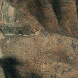 Satellite imagery of La Rincón, CL