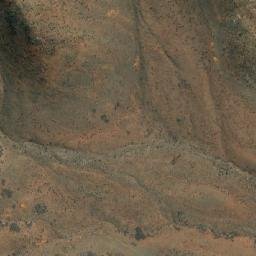 Satellite imagery of La Rincón, CL