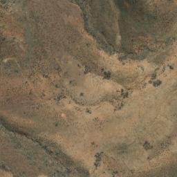 Satellite imagery of Juana, CL