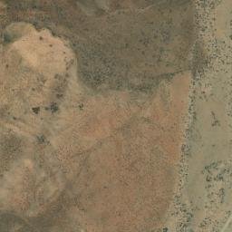 Satellite imagery of Juana, CL