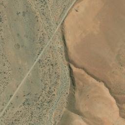 Satellite imagery of Juana, CL