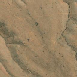 Satellite imagery of Punta Alta, CL