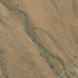 Satellite imagery of Punta Alta, CL