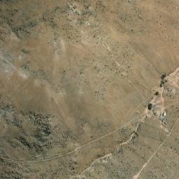 Satellite imagery of La Esperanza, CL