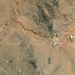 Satellite imagery of La Esperanza, CL