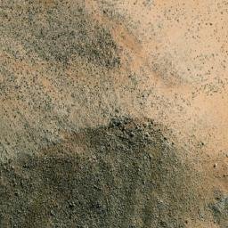 Satellite imagery of La Dura, CL