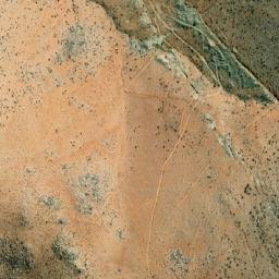 Satellite imagery of La Dura, CL